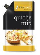 Quiche Mix 1kg